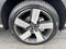 2027 Hyundai SANTA FE Limited