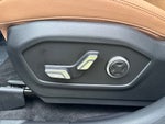2027 Hyundai SANTA FE Limited