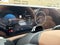 2027 Hyundai SANTA FE Limited