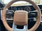 2027 Hyundai SANTA FE Limited