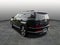 2027 Hyundai SANTA FE Limited