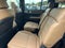 2027 Hyundai SANTA FE Limited