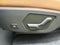 2027 Hyundai SANTA FE Limited
