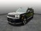 2027 Hyundai SANTA FE Limited