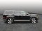 2027 Hyundai SANTA FE Limited