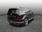 2027 Hyundai SANTA FE Limited