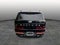 2027 Hyundai SANTA FE Limited