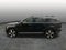 2027 Hyundai SANTA FE Limited