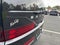 2027 Hyundai SANTA FE Limited