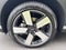 2027 Hyundai SANTA FE Limited