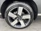2027 Hyundai SANTA FE Limited
