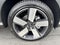 2027 Hyundai SANTA FE Limited
