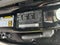 2027 Hyundai SANTA FE Limited