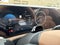 2027 Hyundai SANTA FE Limited