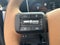 2027 Hyundai SANTA FE Calligraphy