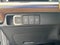 2027 Hyundai SANTA FE Calligraphy