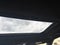 2027 Hyundai SANTA FE Calligraphy
