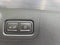 2027 Hyundai SANTA FE Calligraphy