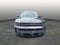 2027 Hyundai SANTA FE Calligraphy