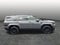 2027 Hyundai SANTA FE Calligraphy