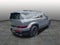 2027 Hyundai SANTA FE Calligraphy