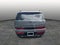 2027 Hyundai SANTA FE Calligraphy