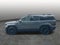 2027 Hyundai SANTA FE Calligraphy