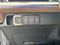 2027 Hyundai SANTA FE Calligraphy