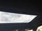 2027 Hyundai SANTA FE Calligraphy