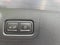 2027 Hyundai SANTA FE Calligraphy