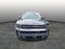 2027 Hyundai SANTA FE Calligraphy