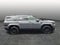 2027 Hyundai SANTA FE Calligraphy