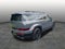 2027 Hyundai SANTA FE Calligraphy