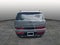 2027 Hyundai SANTA FE Calligraphy