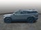2027 Hyundai SANTA FE Calligraphy