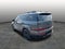 2027 Hyundai SANTA FE Calligraphy