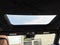 2027 Hyundai SANTA FE Calligraphy