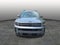 2027 Hyundai SANTA FE Calligraphy