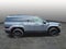2027 Hyundai SANTA FE Calligraphy