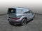2027 Hyundai SANTA FE Calligraphy