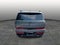 2027 Hyundai SANTA FE Calligraphy
