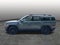 2027 Hyundai SANTA FE Calligraphy