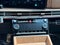 2027 Hyundai SANTA FE Calligraphy