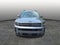 2027 Hyundai SANTA FE Calligraphy