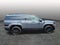 2027 Hyundai SANTA FE Calligraphy