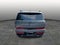 2027 Hyundai SANTA FE Calligraphy