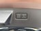 2027 Hyundai SANTA FE Calligraphy