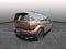 2027 Hyundai SANTA FE Calligraphy