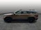2027 Hyundai SANTA FE Calligraphy