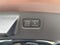 2027 Hyundai SANTA FE Calligraphy